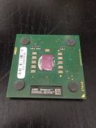AMD Athlon XP