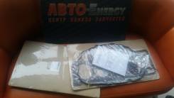 Ремкомплект двигателя. Mitsubishi: L200, Delica, Challenger, Pajero Sport, Pajero, Strada Двигатели: 4D56, 4M40