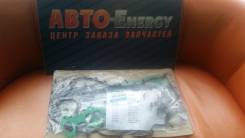 Ремкомплект двигателя. Mazda: Bongo Friendee, MPV, Cronos, 323, Proceed, Proceed Levante, Ford Festiva, Capella, Bongo Brawny, Efini MS-6, Eunos Cargo...