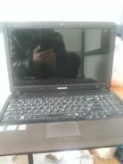 Samsung R540-JT03. 19", 2,7����, ��� 4 ��, ���� 172���
