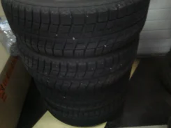 Bridgestone Dueler A/T Revo 2. ������, ��� �����, �/�, ����� 30�% ����