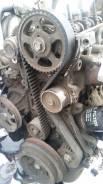 Двигатель в сборе. Toyota: Corsa, Sprinter, Sprinter Carib, Corolla II, Corolla, Tercel, Cynos, Starlet Двигатель 4EFE
