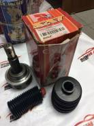 Шрус подвески. Toyota Tercel, EL53, EL51, EL50 Toyota Corsa, EL51, EL53 Toyota Corolla II, EL51, EL53 Двигатели: 4EFE, 5EFE, 2E