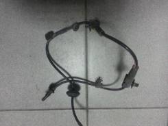 Датчик abs. Honda Jazz Honda Fit, GD1, GD3 Двигатели: L12A1, L13A1, L13A2, L13A5, L15A1, L13A, L15A