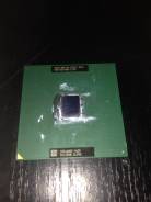 Intel Celeron