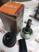 Шрус подвески. Lexus RX300, MCU15 Toyota Harrier, ACU15, MCU15, SXU15 Двигатели: 1MZFE, 2AZFE, 5SFE