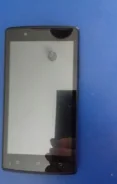 Lenovo A2010. �/�