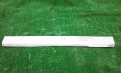 Накладка на боковую дверь. Mitsubishi Diamante, F34A, F46A, F36A, F31AK, F31A, F41A