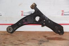 Рычаг подвески. Toyota Celica, ST202, ST203, ST204, AT200 Toyota Carina ED, ST202, ST201, ST203, ST200 Toyota Corona Exiv, ST201, ST200, ST203, ST202...