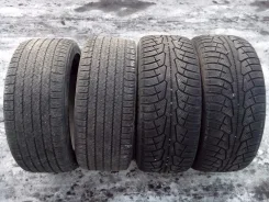 Effiplus Snow King. ������, ��� �����, 2014 ���, �/�, ����� 30�% ����