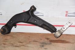 Рычаг подвески. Nissan Primera, RP12, QP12, TP12, WHP12, HP12, WRP12, WTP12 Двигатели: QR20DE, QG18DE, SR20VE, QR25DD
