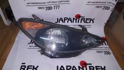 ФАРА TOYOTA ESTIMA