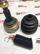 Шрус подвески. Toyota: Harrier, Camry, Highlander, Kluger V, Estima Двигатель 1MZFE