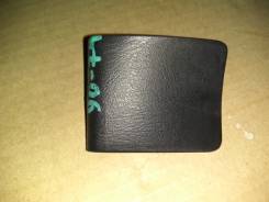 Панель рулевой колонки. Toyota Cresta, JZX91, JZX90, JZX93, GX90, SX90, LX90 Toyota Mark II, JZX91E, JZX90E, GX90, JZX90, LX90, JZX91, JZX93, SX90 Toy...