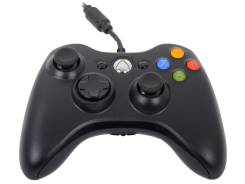 Геймпады для Xbox.