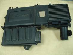 Корпус воздушного фильтра. Mazda Axela, BK3P, BK5P, BKEP Mazda Training Car, BK5P Mazda Demio, DY3R, DY5W, DY3W, DY5R Mazda Verisa, DC5W, DC5R