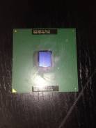 Intel Celeron