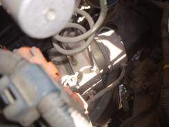 Блок abs. Honda CR-V, RD1, E-RD1 Honda Orthia, E-EL2, E-EL3, E-EL1 Двигатель B20B