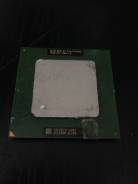 Intel Celeron
