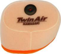 Воздушный фильтр TwinAir Kawasaki 151120
