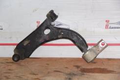 Рычаг подвески. Mazda Demio, DY3R, DY5W, DY3W, DY5R Mazda Verisa, DC5W, DC5R