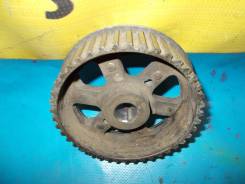 Шестерня тнвд. Toyota: Hilux Surf, Cresta, Cressida, Blizzard, 4Runner, Hilux, Land Cruiser, Regius Ace, Land Cruiser Prado, Hiace, Crown, Mark II, Ch...