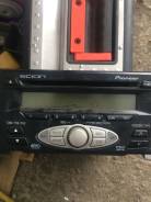 Pioneer