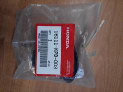 Мембрана Honda 16111-kpb-003