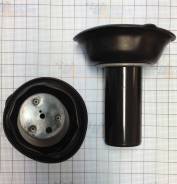 Мембрана Yamaha 1FK-14940-09