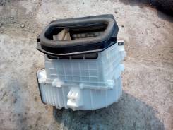 Печка. Nissan Skyline, CPV35, HV35, NV35, PV35, V35 Nissan Stagea, HM35, M35, NM35, PM35, PNM35 Двигатели: VQ25DD, VQ30DD, VQ35DE, VQ25DET, VQ30DE