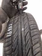 Falken Sincera SN-828. Летние, износ: 10%, 4 шт. Под заказ