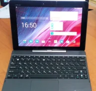 Asus Transformer Pad ����