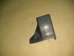 Накладка на крыло. Toyota Mark II, JZX91E, JZX90E, GX90, JZX90, LX90, JZX91, JZX93, SX90 Двигатели: 2LTE, 2JZGE, 4SFE, 1JZGTE, 1JZGE, 1GFE