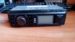 Supra SFD-85U ����