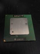 Intel Celeron