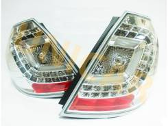 Стоп-сигнал. Honda Jazz Honda Fit, DBA-GE7, DBA-GE6 Двигатель L15A7. Под заказ