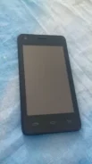 Prestigio MultiPhone 3405 Duo. �/� ����
