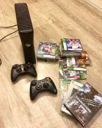 Microsoft Xbox 360