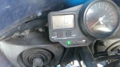 Yamaha YZF R1. 1 000 куб. см., исправен, птс, с пробегом