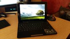 Asus Transformer Pad TF300T 32Gb
