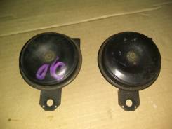 Гудок. Toyota: Estima Emina, Crown, Aristo, Estima Lucida, Granvia, Soarer, Previa, Carina ED, Corona Exiv, Estima, Chaser, Celica, Grand Hiace, Crown...