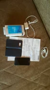 Samsung Galaxy S6. �����
