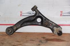 Рычаг подвески. Toyota Corona, CT210, CT211, ST210, AT190, ST191, AT211, AT210 Toyota Caldina, CT197, CT196, CT190, ET196, AT211, ST191, AT191, ST210...