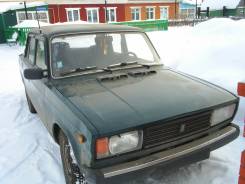 Лада 2105