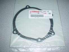 Прокладка крышки картера 1 Yamaha 5PA-15451-00