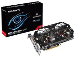 R9 285