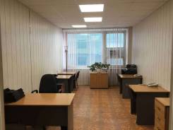 Сдаются в аренду рабочие места по ул. Серышева, 22. 27 кв. м., улица Серышева 22, р-н Центральный