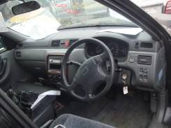 Замок зажигания. Honda CR-V, GF-RD2, GF-RD1, RD1, E-RD1 Двигатель B20B