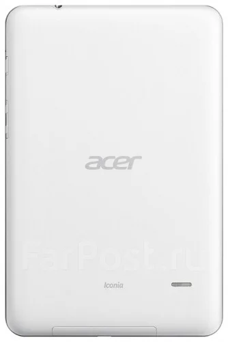 Acer Iconia Tab B1-711 ����