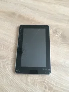 Acer Iconia Tab B1-711 ����